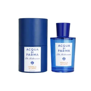 Acqua Di Parma Blu Mediterraneo Arancia di Capri Eau De Toilette -