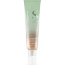 Alfaparf Semi Di Lino Scalp Rebalance Gentle Exfoliating Scrub 150 ml