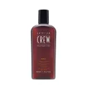 American Crew Classic 3-IN-1 450 ml