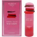 Arabiyat Sugar Berries Cream Macaron Eau De Parfum 100 ml kvepalai