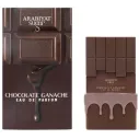 Arabiyat Sugar Chocolate Ganache Eau De Parfum 100 ml kvepalai unisex