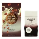 Arabiyat Sugar Pecan Butter Cookie Eau De Parfum 100 ml kvepalai