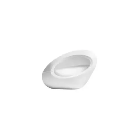 Ariana Grande Mod Vanilla Eau De Parfum - tester 100 ml kvepalai