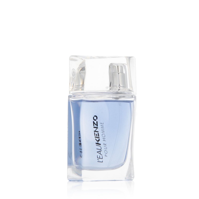 Kenzo L'Eau Kenzo Pour Homme Eau De Toilette 30 ml kvepalai vyrams