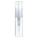 Armaf Club de Nuit Intense Man Eau De Toilette - spray kvepalų mėginukas 2 ml vyrams