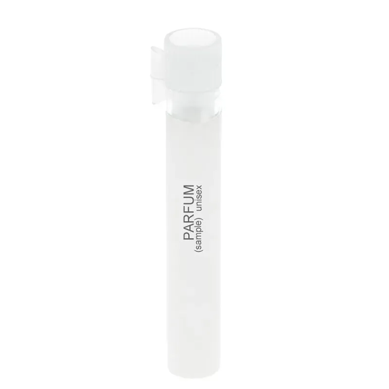 Armaf Club de Nuit Oud Parfum - kvepalų mėginukas 1 ml unisex