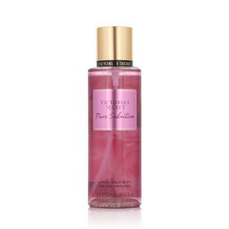 Victoria's Secret Pure Seduction Bodyspray 250 ml moterims