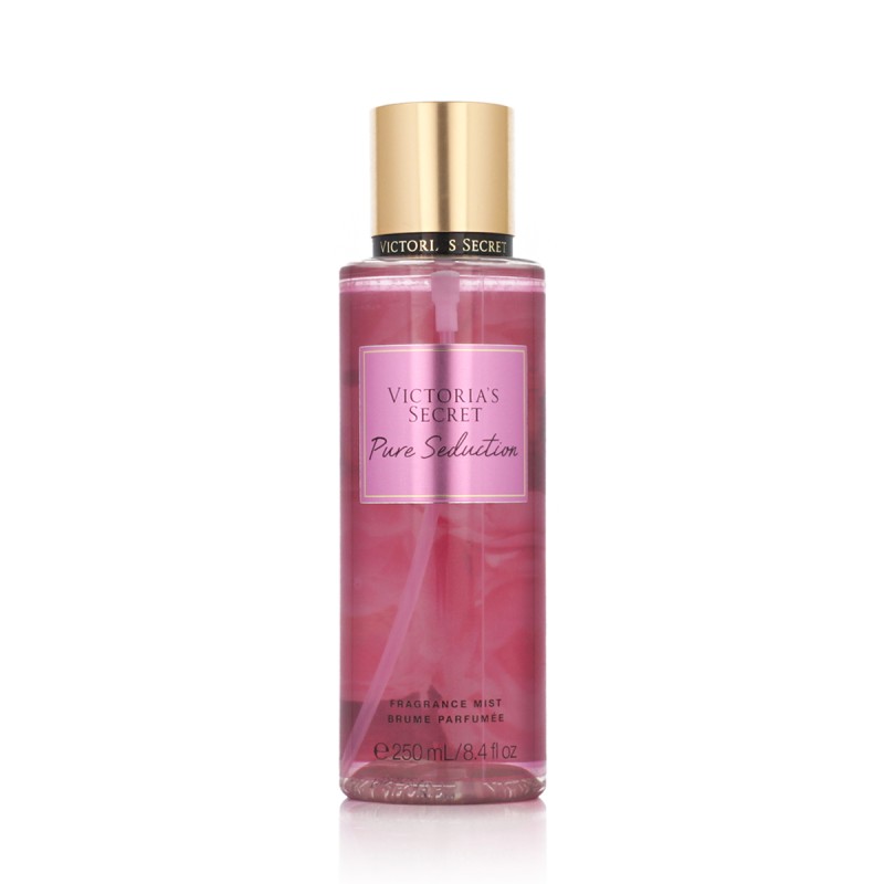 Victoria's Secret Pure Seduction Bodyspray 250 ml moterims