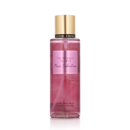 Victoria's Secret Pure Seduction Bodyspray 250 ml moterims