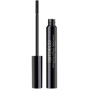 Artdeco Amazing Effect Mascara (1 Black) 6 ml