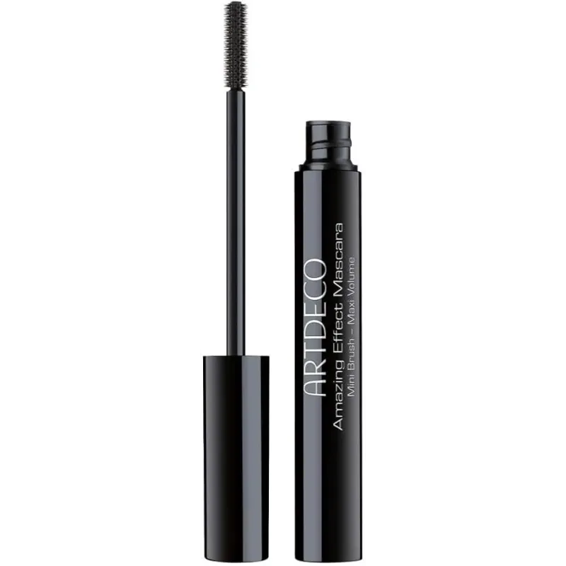 Artdeco Amazing Effect Mascara (1 Black) 6 ml