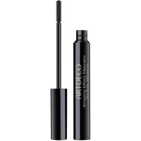 Artdeco Amazing Effect Mascara (1 Black) 6 ml