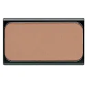 Artdeco Blusher (02 Deep Brown Orange Blush) 5 g