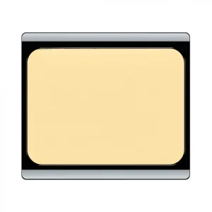 Artdeco Camouflage Cream (2 Neutralizing Yellow) 4,5 g