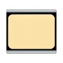 Artdeco Camouflage Cream (2 Neutralizing Yellow) 4,5 g