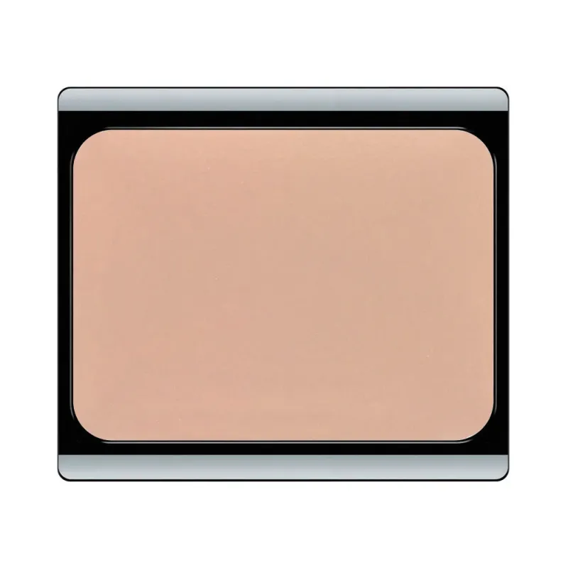 Artdeco Camouflage Cream (3 Iced Coffee) 4,5 g