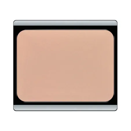 Artdeco Camouflage Cream (3 Iced Coffee) 4,5 g