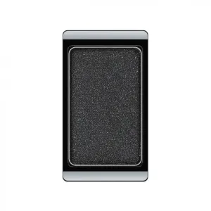 Artdeco Eyeshadow Pearl (02 Pearly Anthracite) 0,8 g