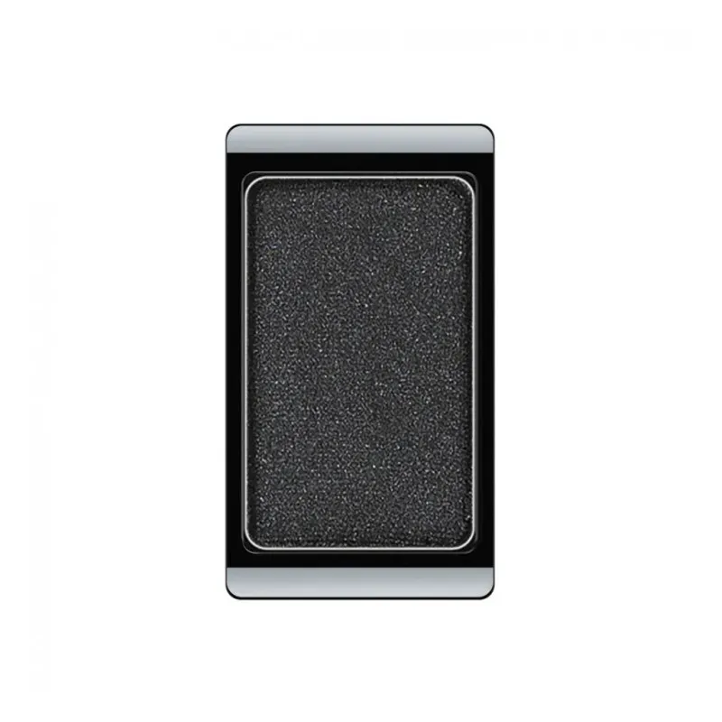 Artdeco Eyeshadow Pearl (02 Pearly Anthracite) 0,8 g