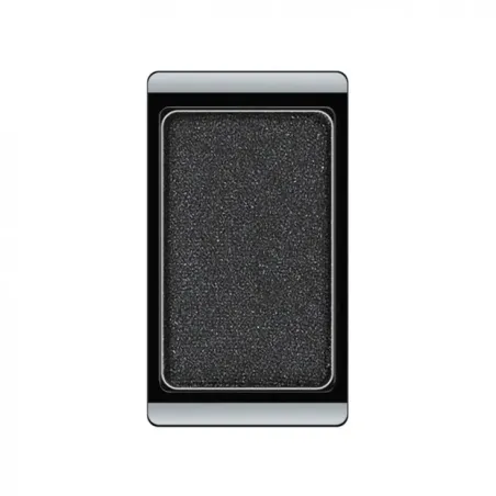 Artdeco Eyeshadow Pearl (02 Pearly Anthracite) 0,8 g