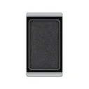 Artdeco Eyeshadow Pearl (02 Pearly Anthracite) 0,8 g