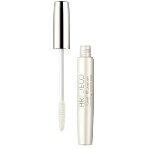 Artdeco Lash Booster Volumizing Mascara Base 10 ml
