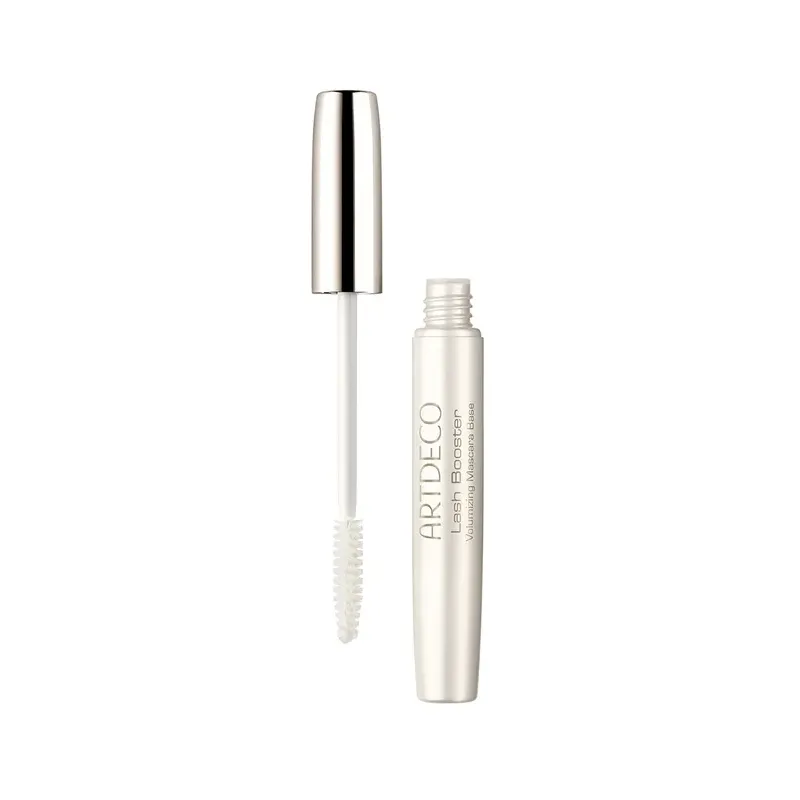 Artdeco Lash Booster Volumizing Mascara Base 10 ml