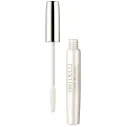 Artdeco Lash Booster Volumizing Mascara Base 10 ml