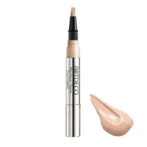 Artdeco Perfect Teint Concealer (3 Peach) 2 ml