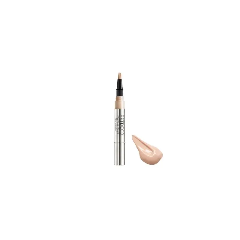 Artdeco Perfect Teint Concealer (3 Peach) 2 ml