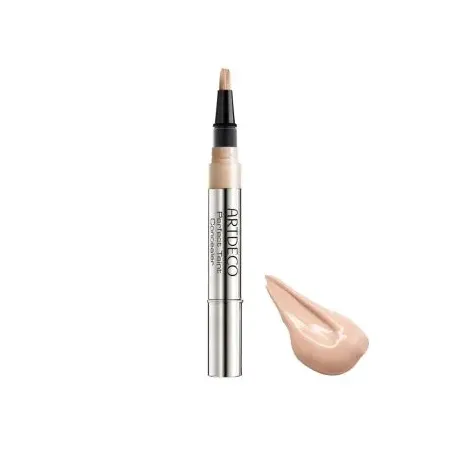 Artdeco Perfect Teint Concealer (3 Peach) 2 ml
