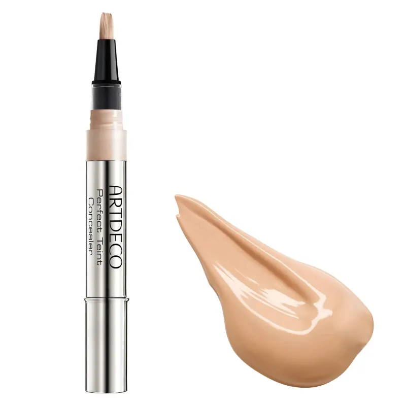 Artdeco Perfect Teint Concealer (7 Olive) 2 ml