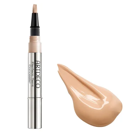 Artdeco Perfect Teint Concealer (7 Olive) 2 ml