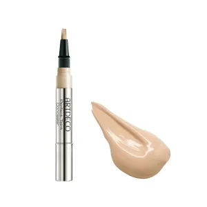 Artdeco Perfect Teint Concealer (9 Ivory) 2 ml