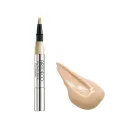 Artdeco Perfect Teint Concealer (9 Ivory) 2 ml