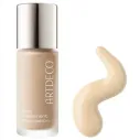 Artdeco Rich Treatment Makeup (Warm 10 Sunny Shell) 20 ml