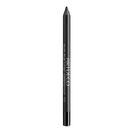 Artdeco Soft Eye Liner Waterproof (10 Black) 1,2 g