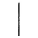 Artdeco Soft Eye Liner Waterproof (10 Black) 1,2 g