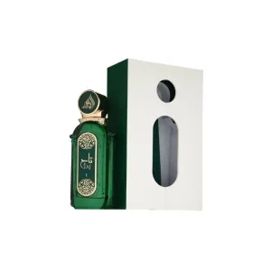 Athoor Al Alam Taj 1 Eau De Parfum - unpacked 90 ml kvepalai unisex