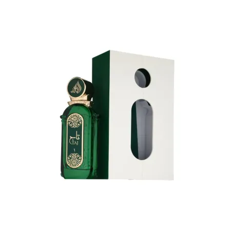Athoor Al Alam Taj 1 Eau De Parfum - unpacked 90 ml kvepalai unisex