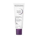 Bioderma Cicabio Arnica+ Soothing SOS Cream 40 ml