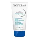 Bioderma Nodé DS+ Anti Dandruff Intense Shampoo 125 ml