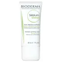 Bioderma Sébium Global Intensive Purifying Care 30 ml