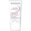 Bioderma Sensibio AR BB Cream SPF 30 (Light) 40 ml