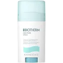Biotherm Deo Pure Antiperspirant Stick 40 ml