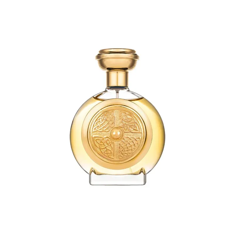 Boadicea the Victorious Defender Eau De Parfum 100 ml kvepalai unisex