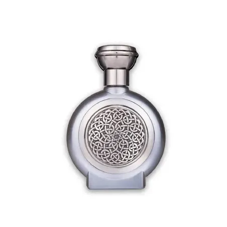 Boadicea the Victorious Heroine Eau De Parfum 100 ml kvepalai moterims