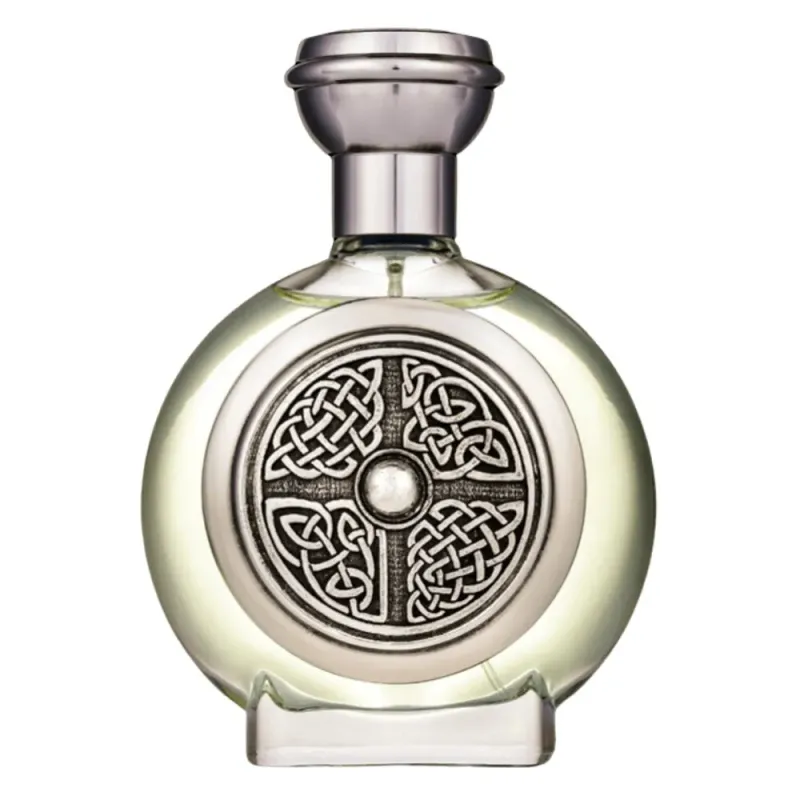 Boadicea the Victorious Opal Pure Perfume 100 ml kvepalai unisex