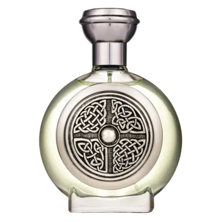 Boadicea the Victorious Opal Pure Perfume 100 ml kvepalai unisex