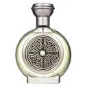 Boadicea the Victorious Opal Pure Perfume 100 ml kvepalai unisex